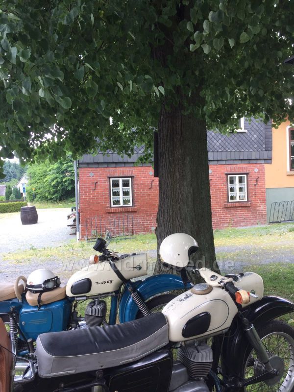 Angefgtes Bild