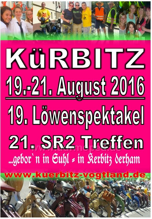 Angefgtes Bild