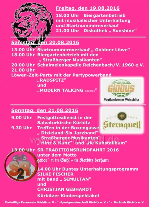 Angefgtes Bild