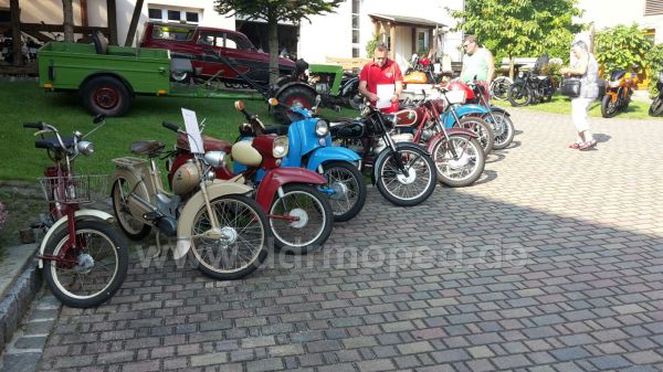 Angefgtes Bild