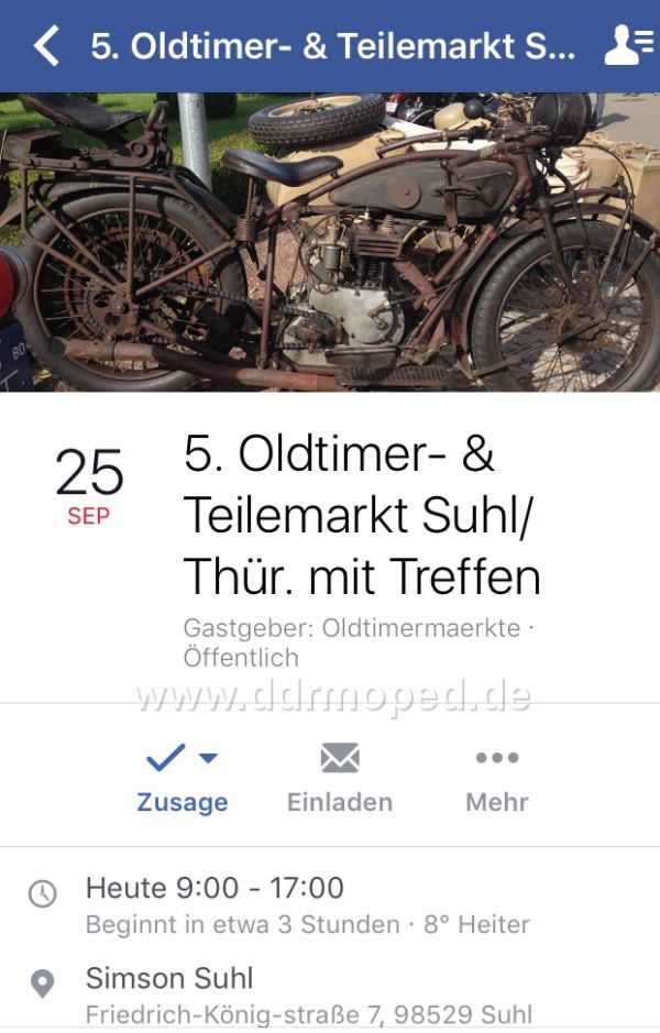 Angefgtes Bild