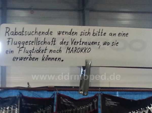 Angefgtes Bild