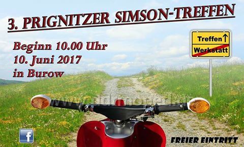 Angefgtes Bild