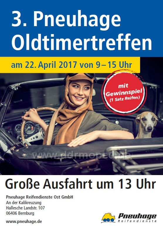 Angefgtes Bild