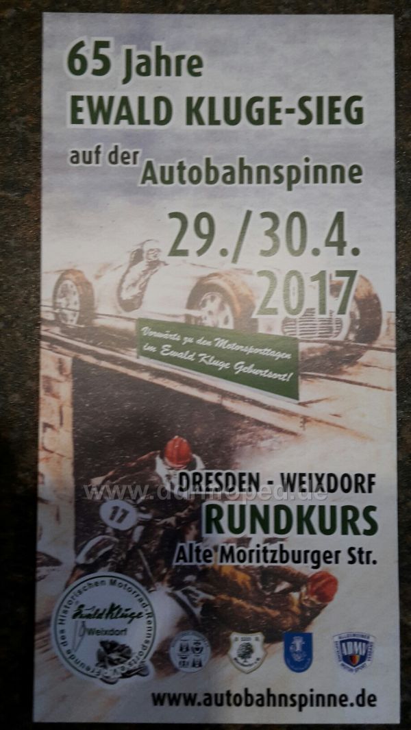 Angefgtes Bild