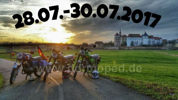 Angefügtes Bild