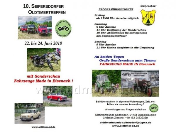 Angefügtes Bild