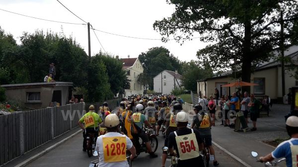Angefgtes Bild