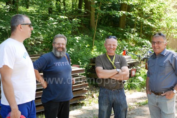 Angefgtes Bild