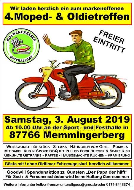 Angefügtes Bild