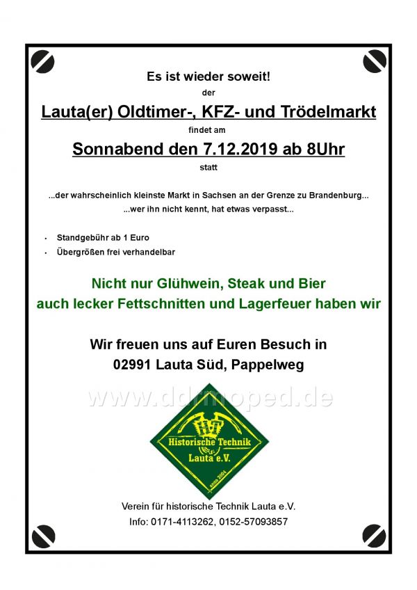 Angefügtes Bild