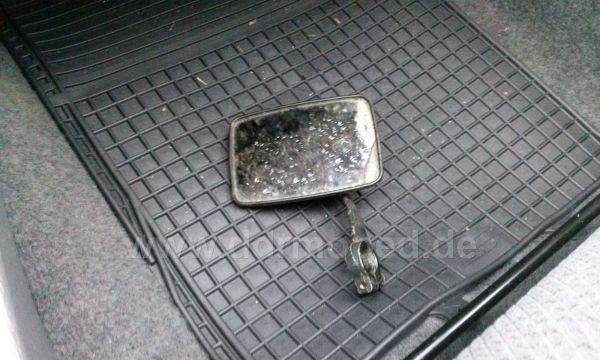 Angefügtes Bild