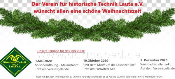 Angefügtes Bild