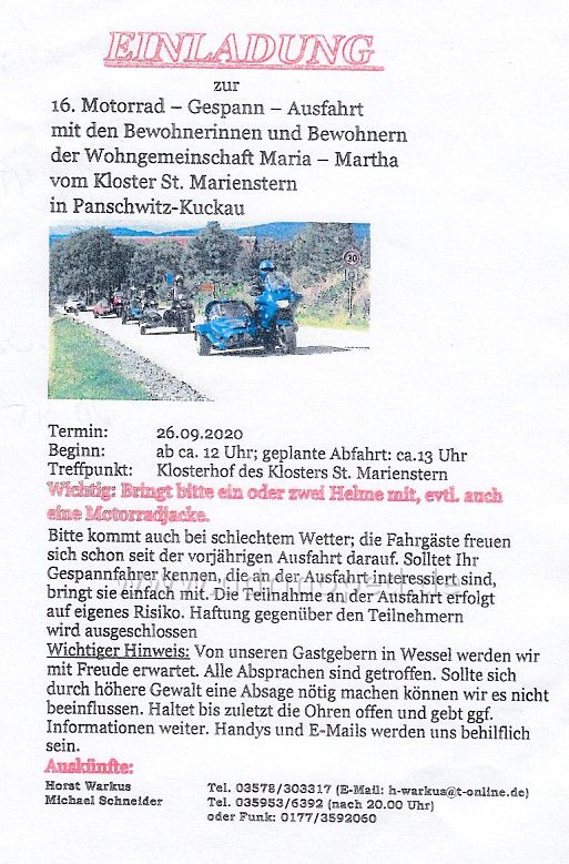 Angefügtes Bild