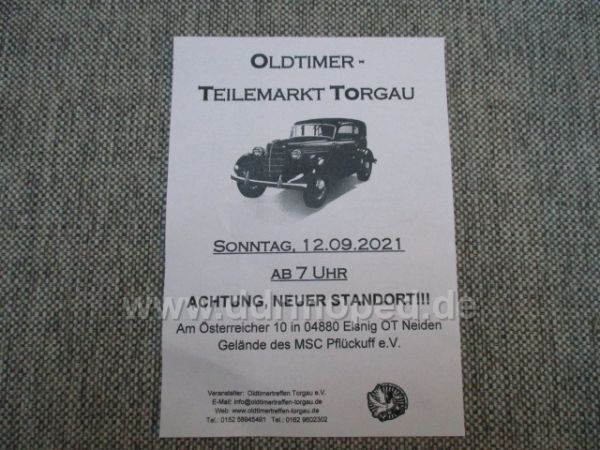 Angefgtes Bild