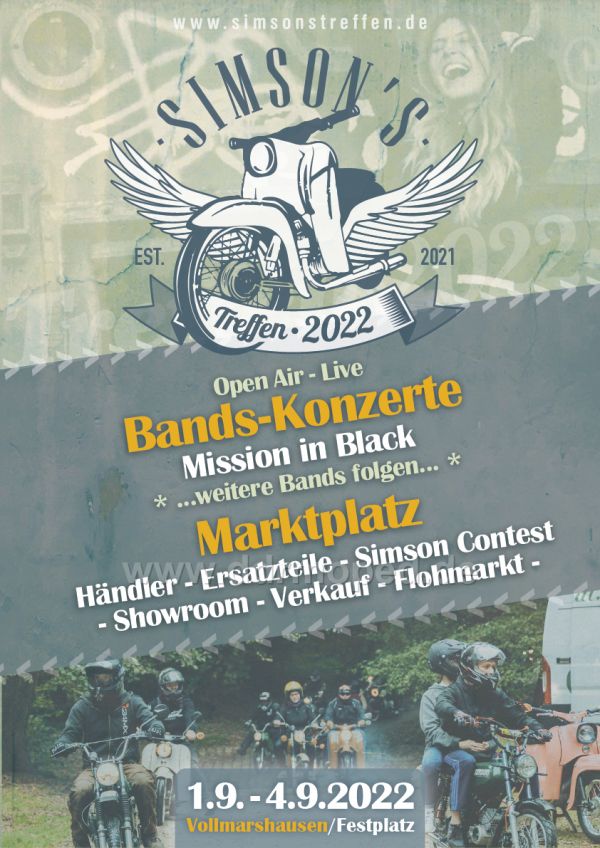 Angefügtes Bild