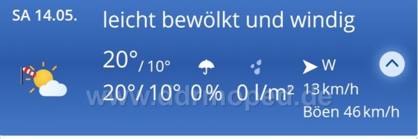 Angefügtes Bild