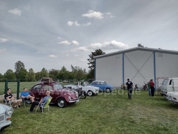 Angefügtes Bild