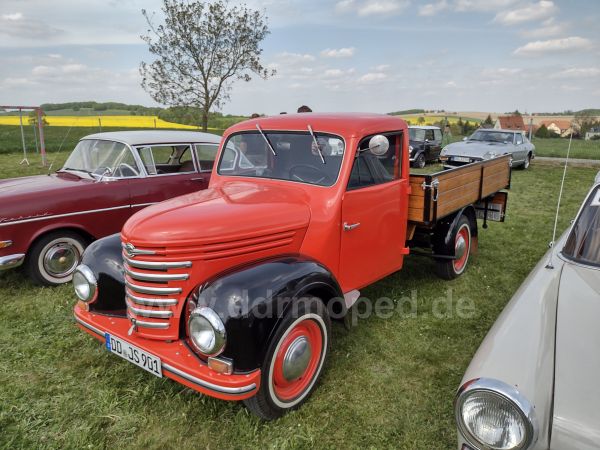 Angefügtes Bild