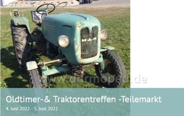 Angefgtes Bild