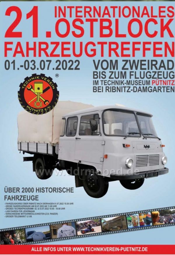 Angefgtes Bild