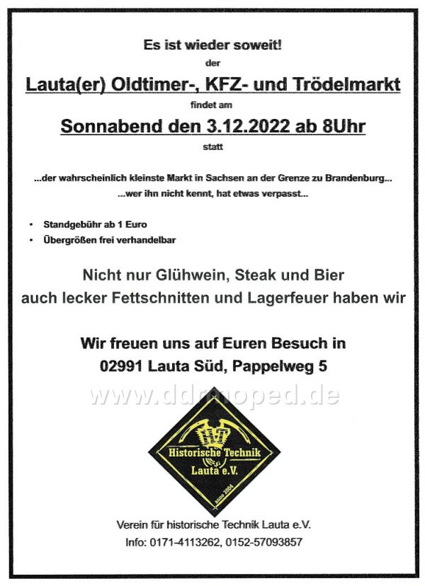 Angefgtes Bild