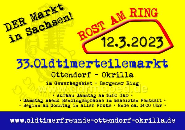 Angefügtes Bild