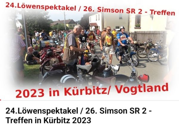 Angefügtes Bild
