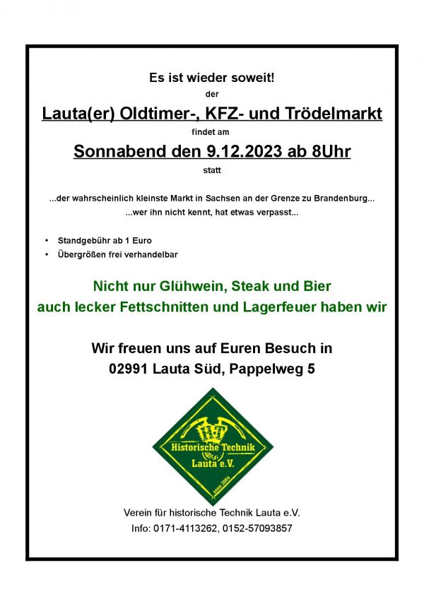 Angefgtes Bild