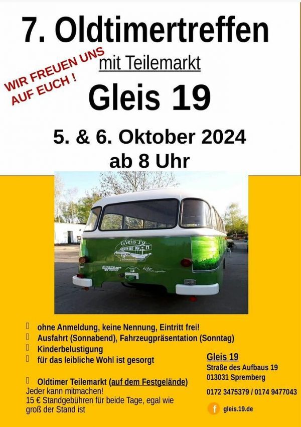Angefgtes Bild