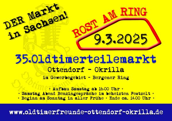 Angefügtes Bild