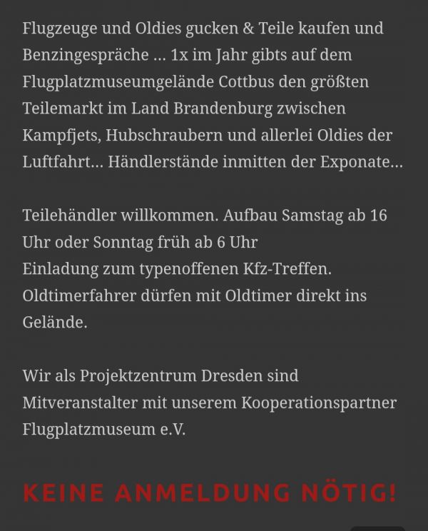 Angefgtes Bild