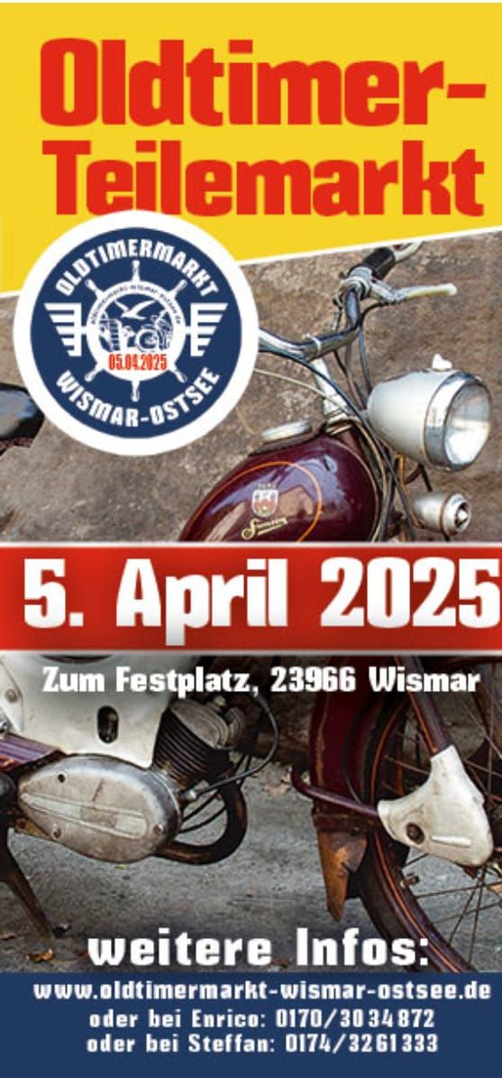 Angefgtes Bild