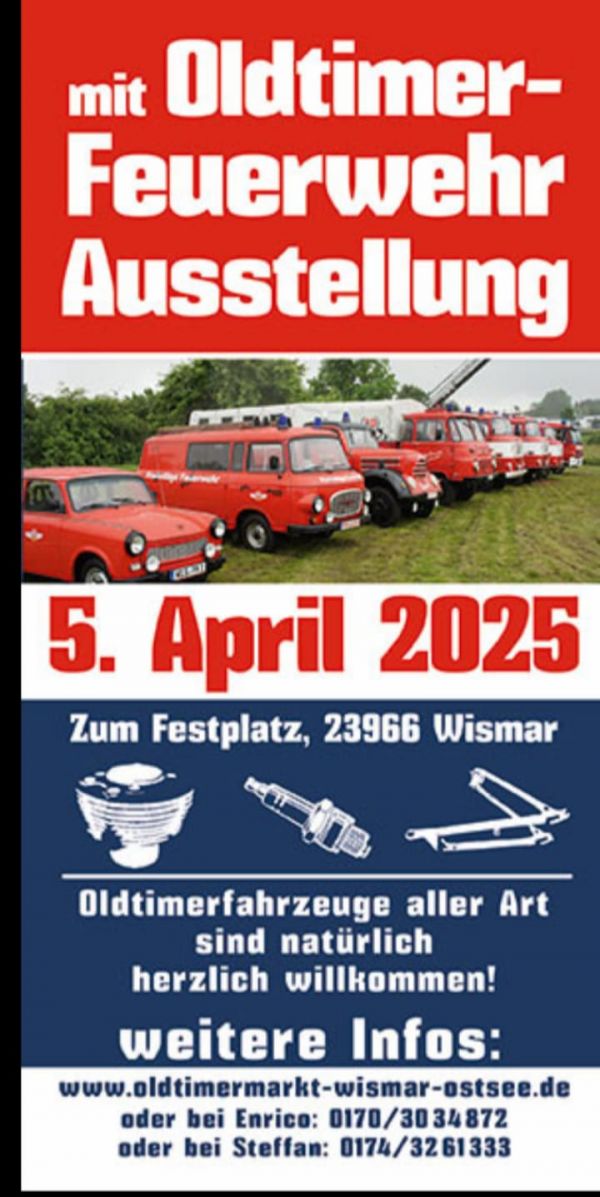 Angefgtes Bild