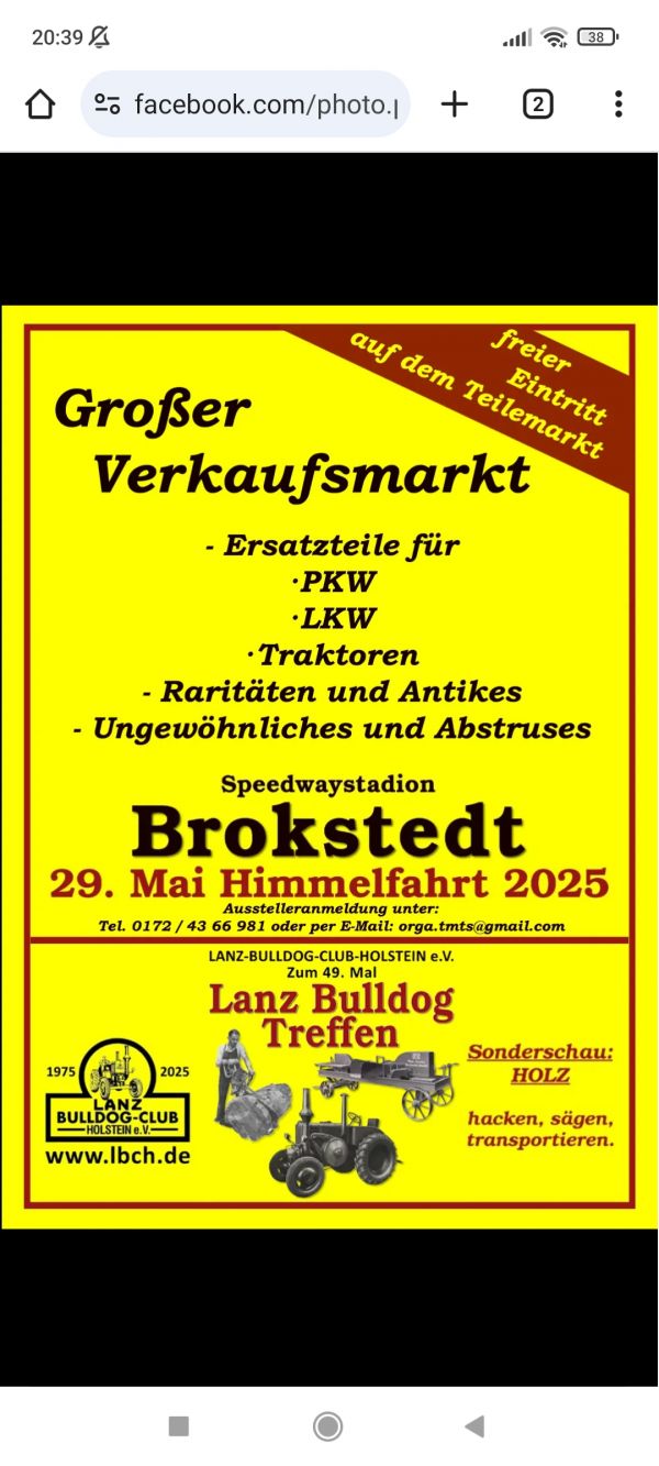 Angefügtes Bild