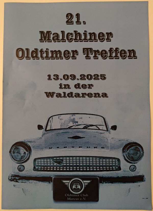 Angefügtes Bild