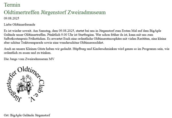 Angefgtes Bild