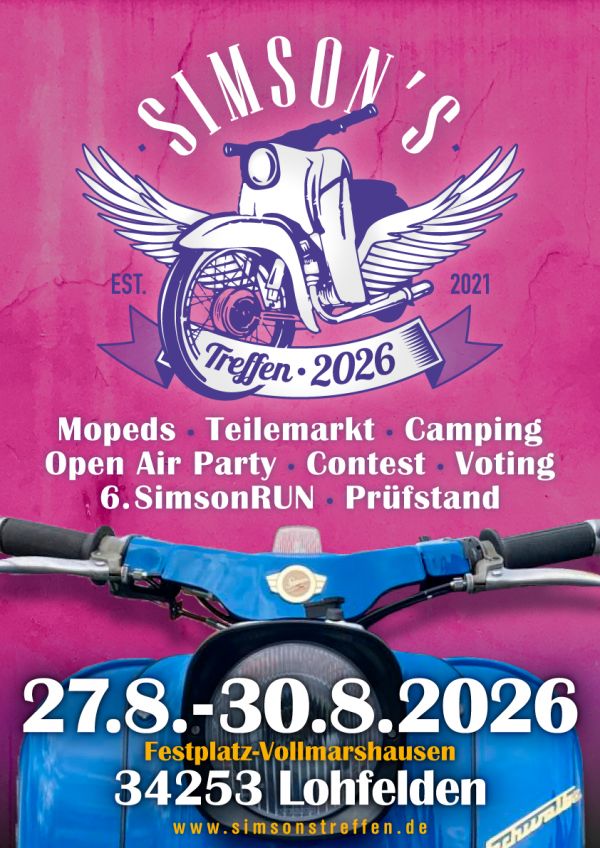 Angefügtes Bild
