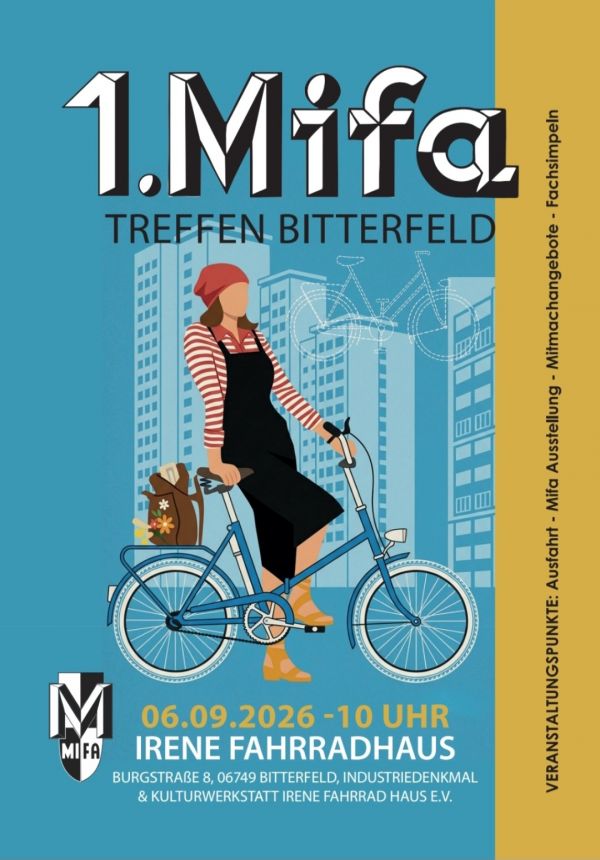 Angef�gtes Bild