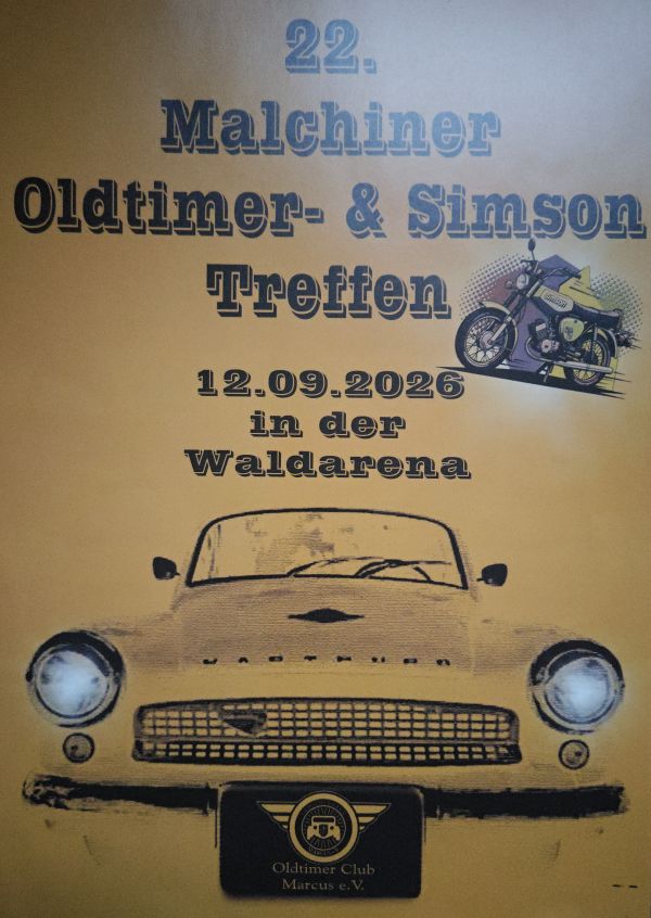 Angef�gtes Bild