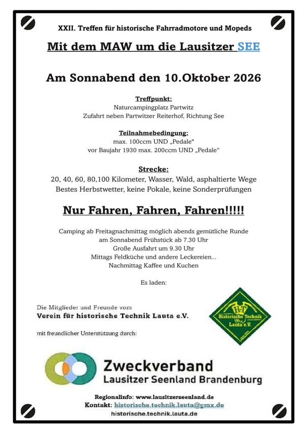 Angef�gtes Bild