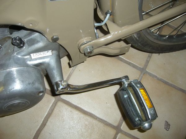 Angefügtes Bild
