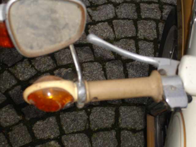 Angefgtes Bild