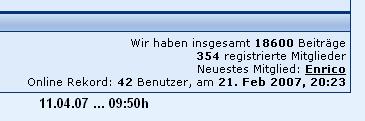 Angefgtes Bild