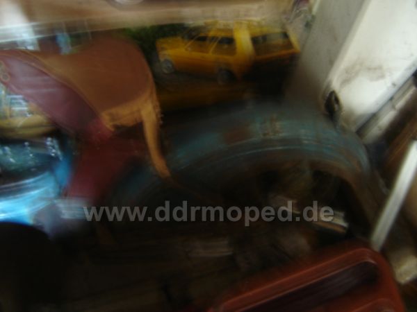 Angefgtes Bild
