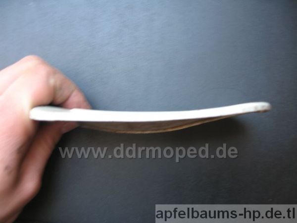 Angefgtes Bild