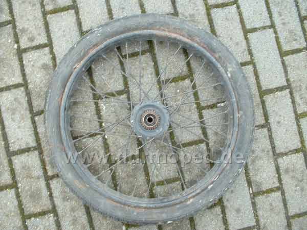 Angefgtes Bild