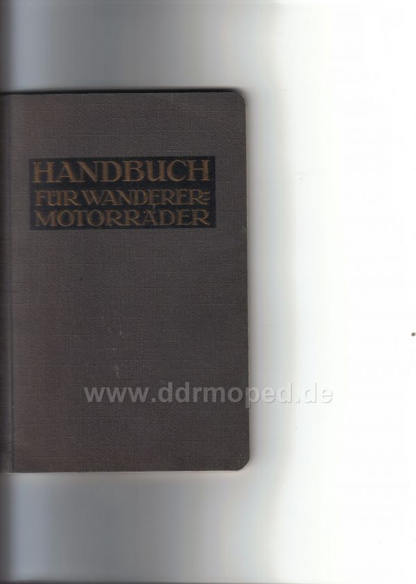 Angefgtes Bild