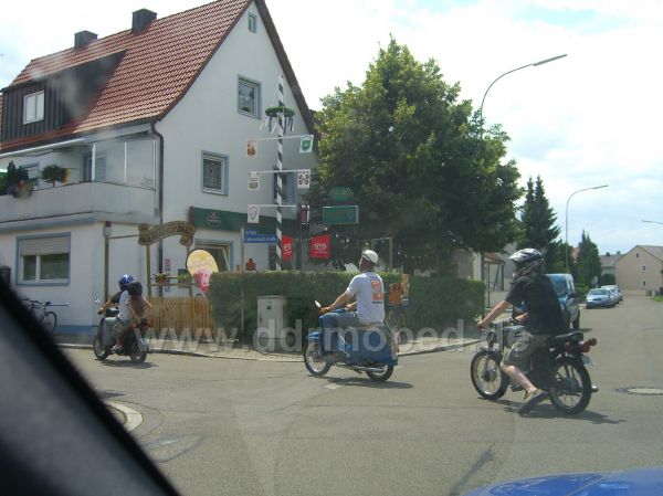 Angefügtes Bild