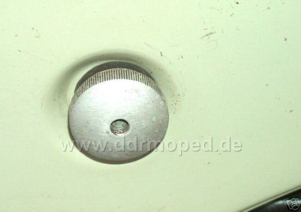 Angefgtes Bild